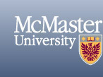 McMaster Home