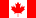 Canada Flag